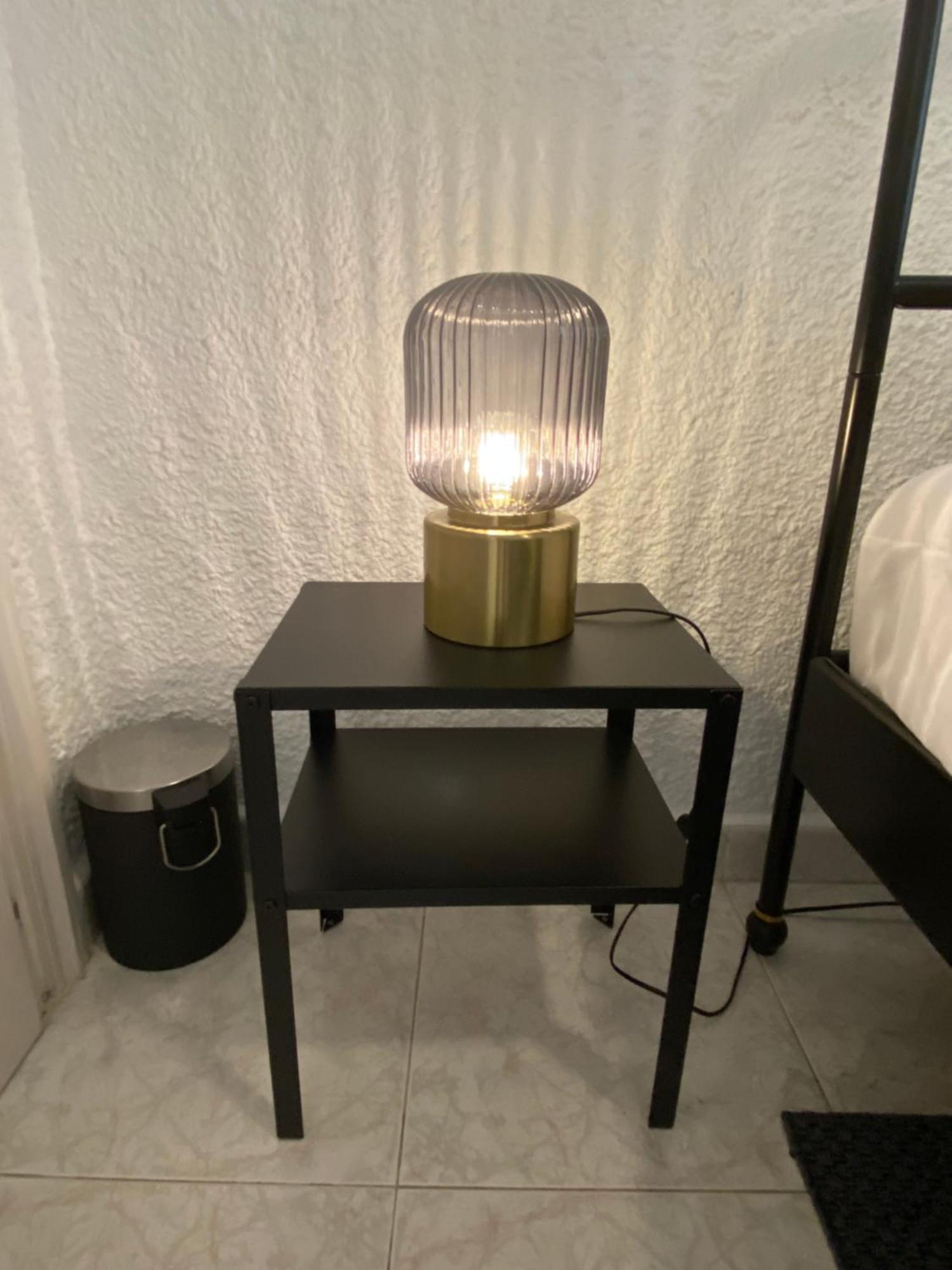 Skol Appartement *