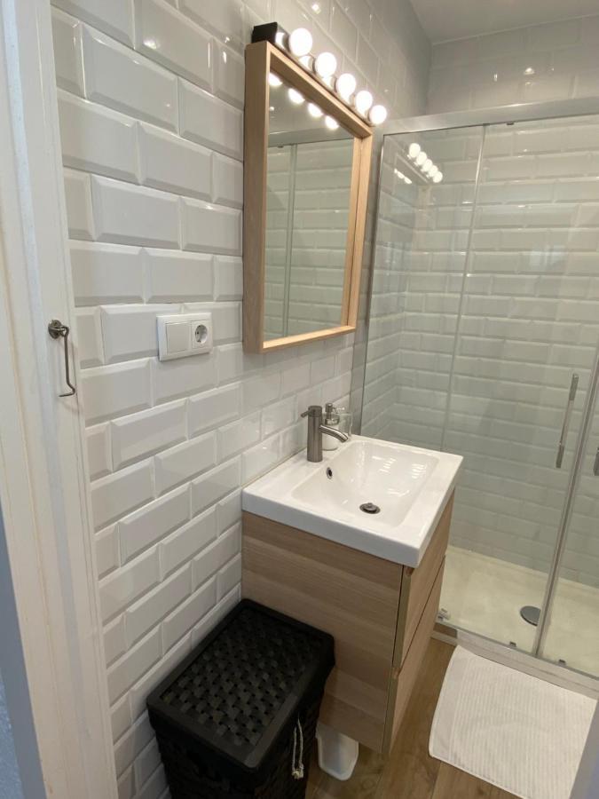 Appartement Skol *