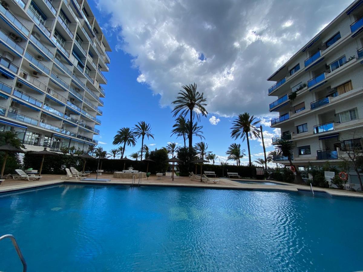 Appartement Skol *