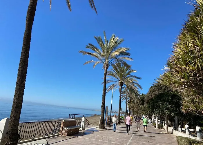 Marbella Skol