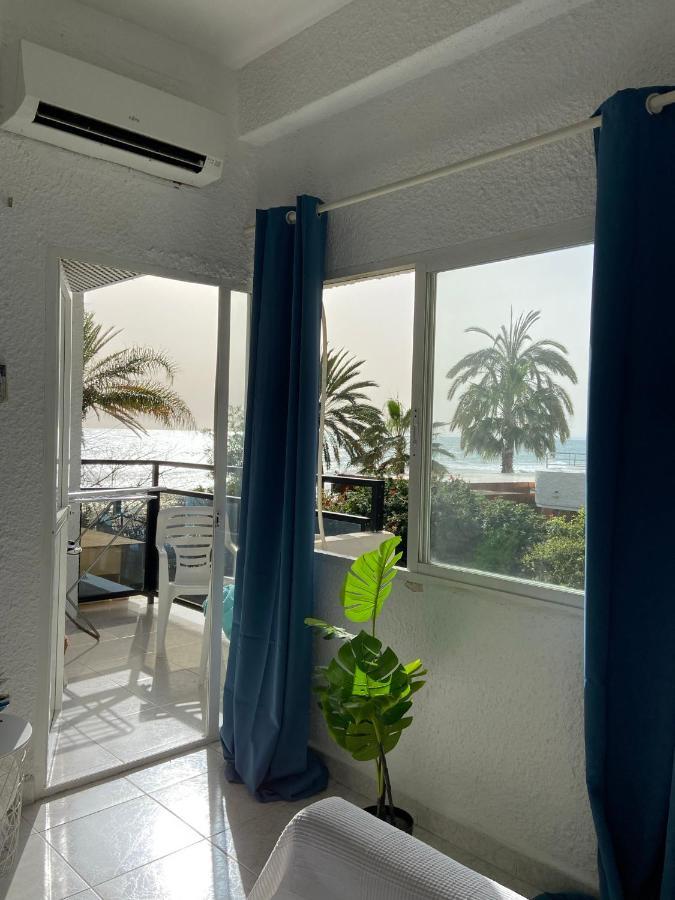 Apartamento Skol *
