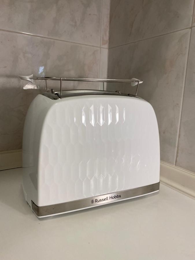 Skol Apartamento Marbella