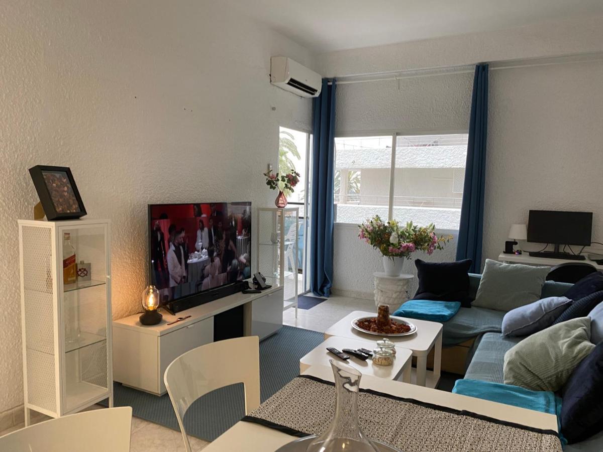 Apartamento Skol *