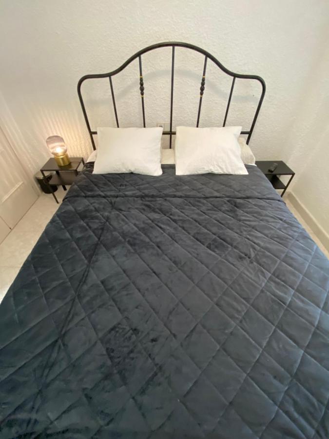 Apartment Skol Marbella