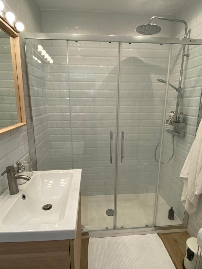 Apartamento Skol *