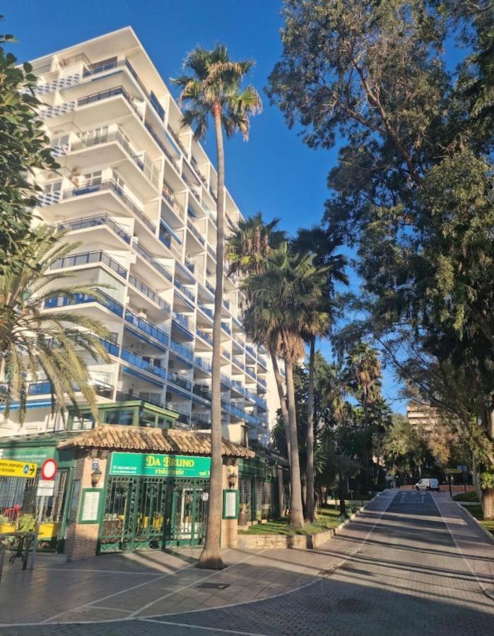 Apartamento Skol